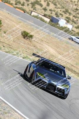 media/Oct-07-2023-Extreme Speed (Sat) [[96db232155]]/3-Purple/session 2 turn 8/